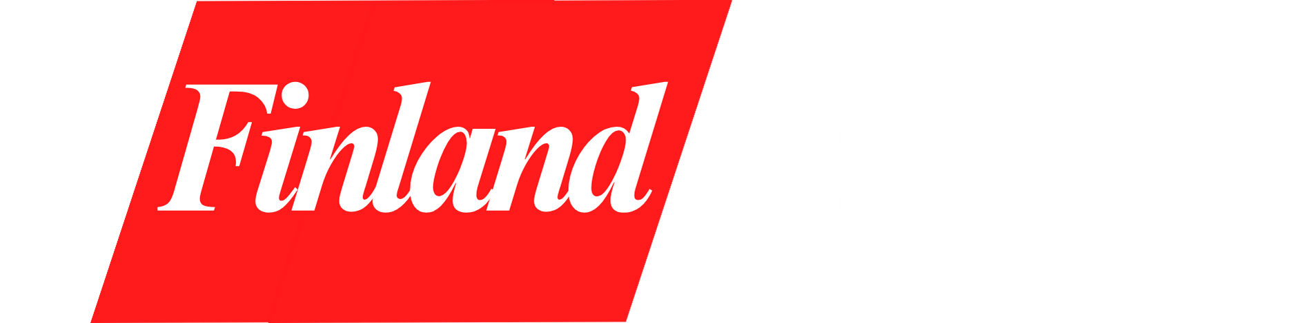finlandstories